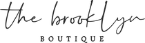 The Brooklyn Boutique